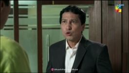 Nehar - Episode 17 - 4th Jul 2022